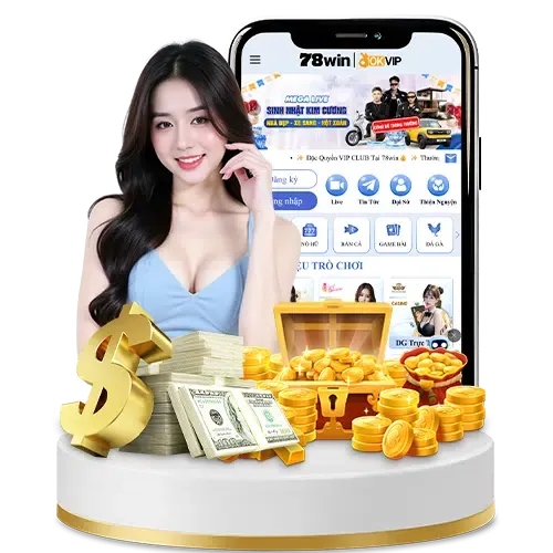 Khuyến mãi độc quyền rich88
