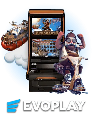 Bảo mật nâng cao rich88