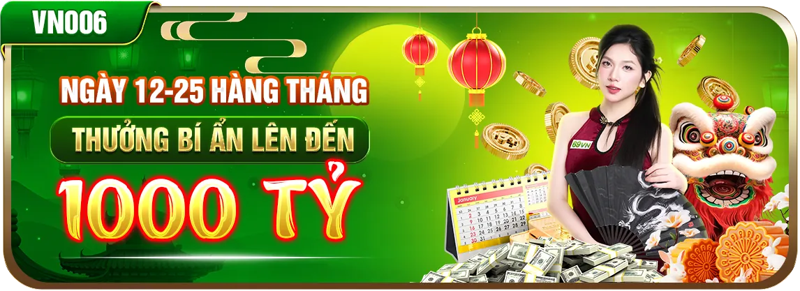 Hình ảnh chính rich88 bắn cá sôi động