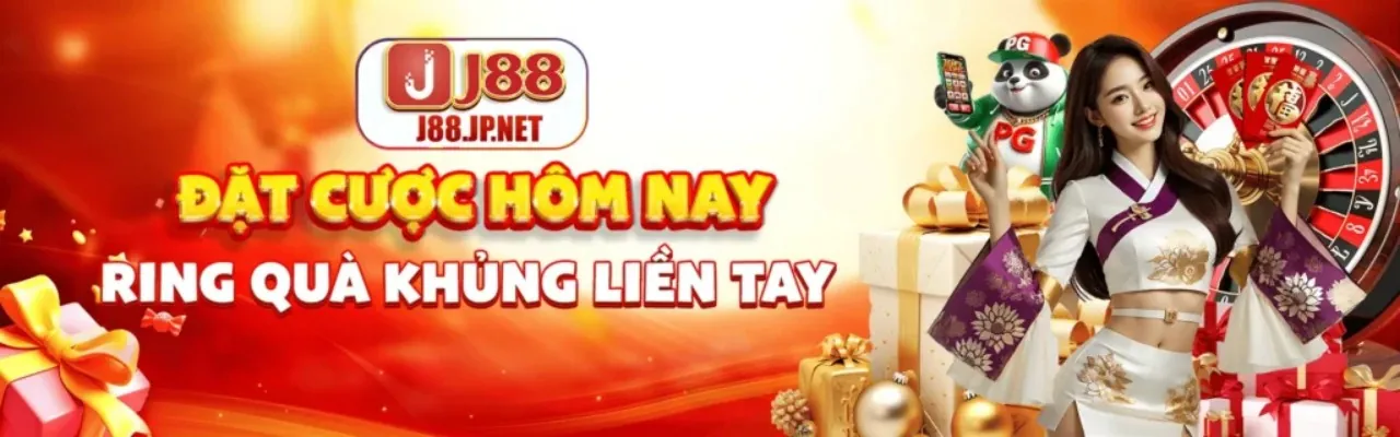 Hình ảnh chính về cá cược thể thao rich88