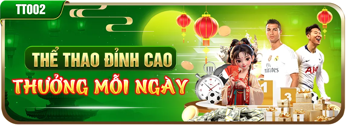 Hỗ trợ chuyên nghiệp