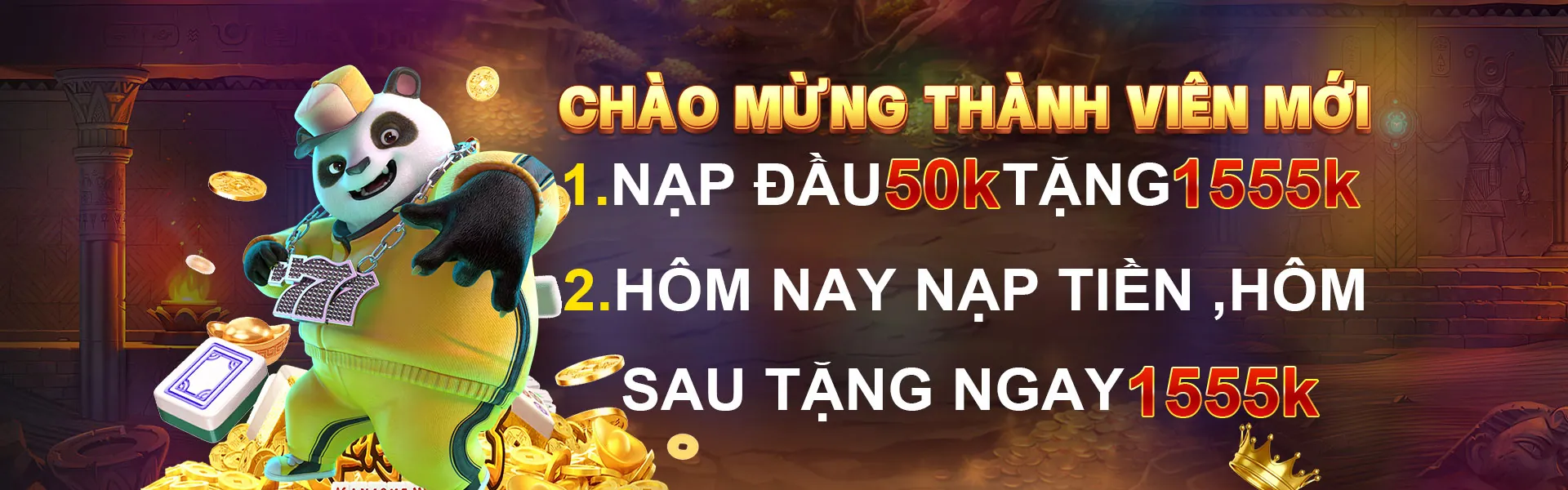 rich88 Chơi Có Trách Nhiệm