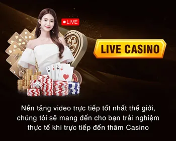 Tin tức Casino rich88