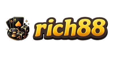 rich88