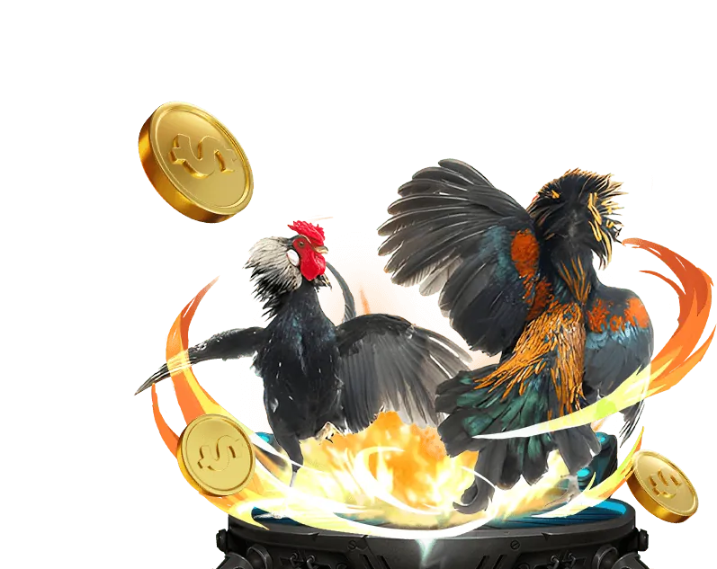 Giao dịch nạp rút tiền rich88