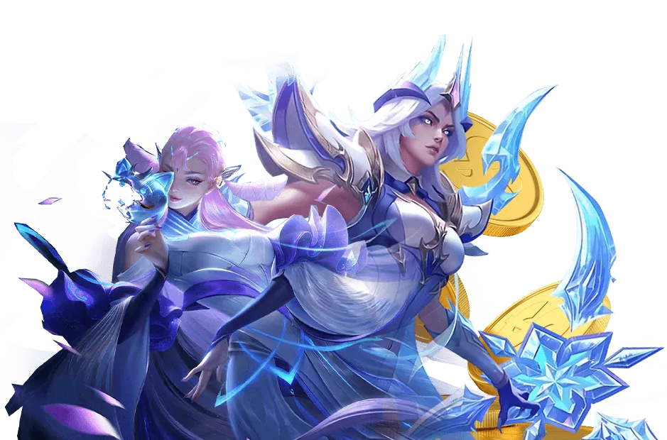 Phương Thức Thanh Toán rich88