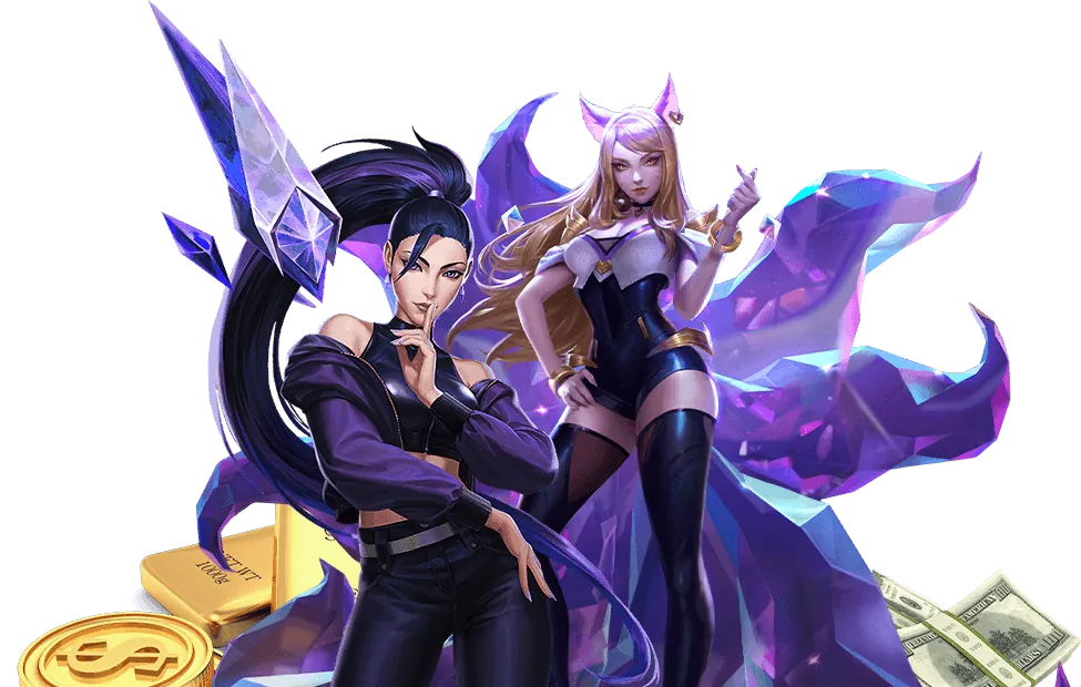 Biểu tượng thu thập và xử lý dữ liệu an toàn tại rich88