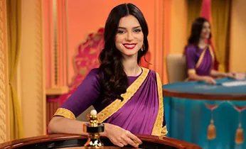 Khuyến mãi rich88 đặc biệt mùa giải World Cup